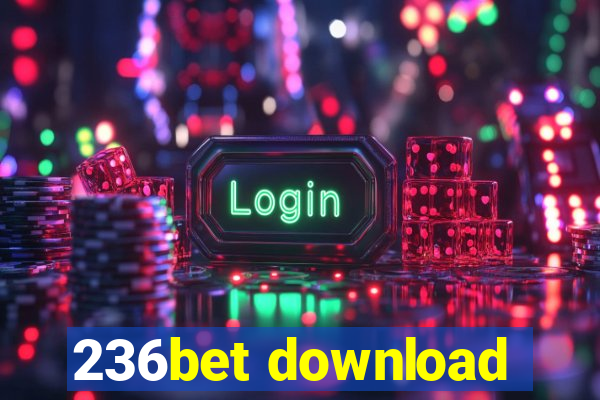 236bet download